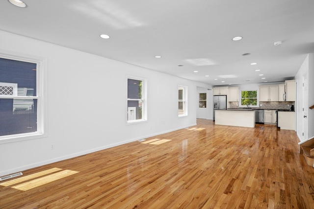 428 Beach Ave, Mamaroneck, NY 10543 - photo 14