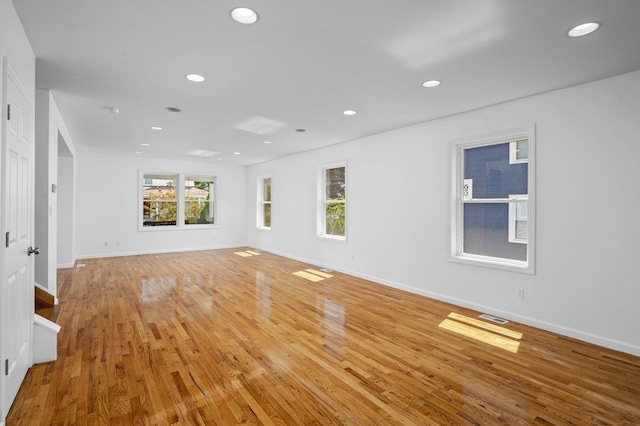 428 Beach Ave, Mamaroneck, NY 10543 - photo 15
