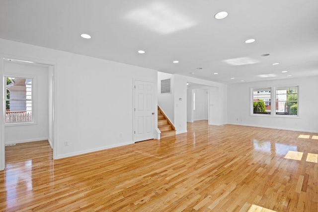 428 Beach Ave, Mamaroneck, NY 10543 - photo 16