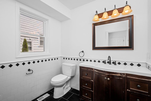428 Beach Ave, Mamaroneck, NY 10543 - photo 17