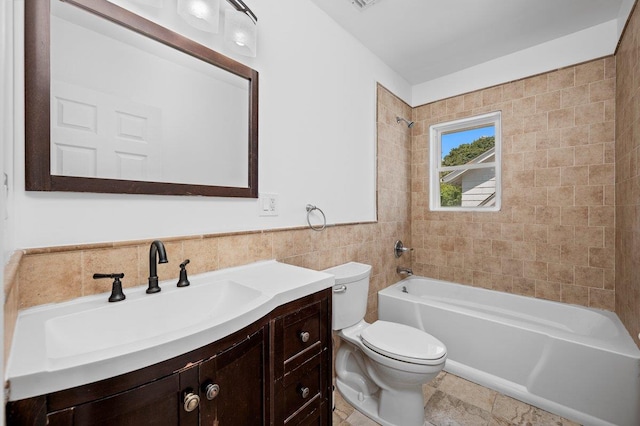 428 Beach Ave, Mamaroneck, NY 10543 - photo 19
