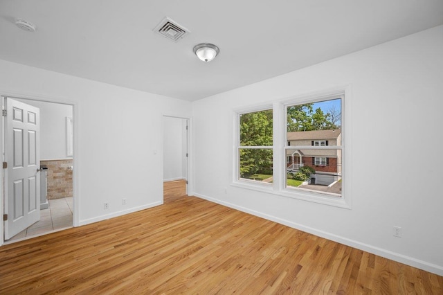 428 Beach Ave, Mamaroneck, NY 10543 - photo 20