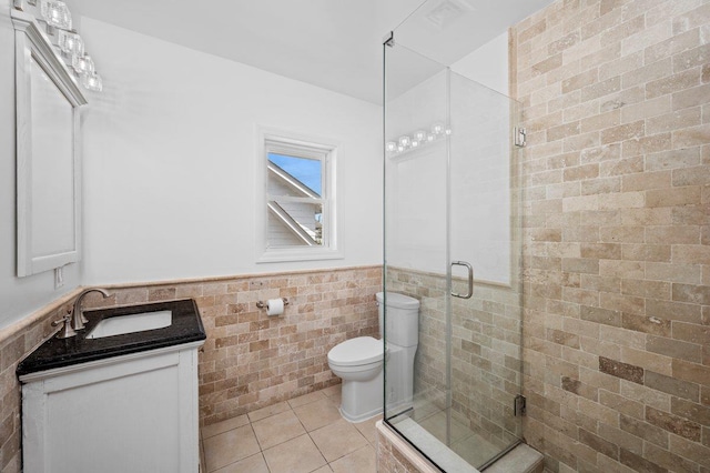 428 Beach Ave, Mamaroneck, NY 10543 - photo 22
