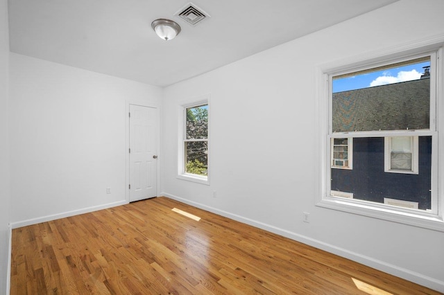 428 Beach Ave, Mamaroneck, NY 10543 - photo 23