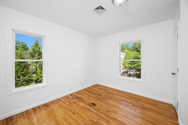 428 Beach Ave, Mamaroneck, NY 10543 - photo 24