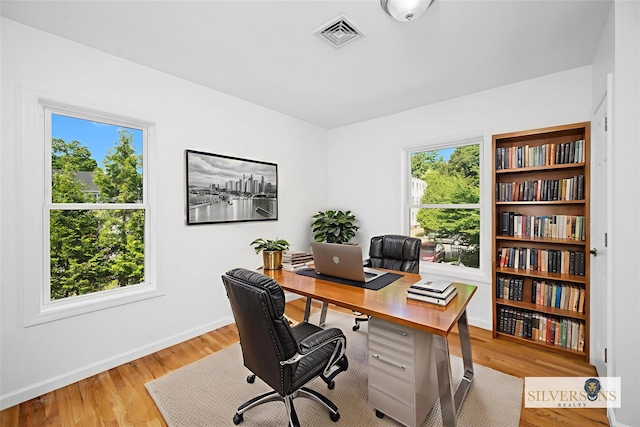 428 Beach Ave, Mamaroneck, NY 10543 - photo 26