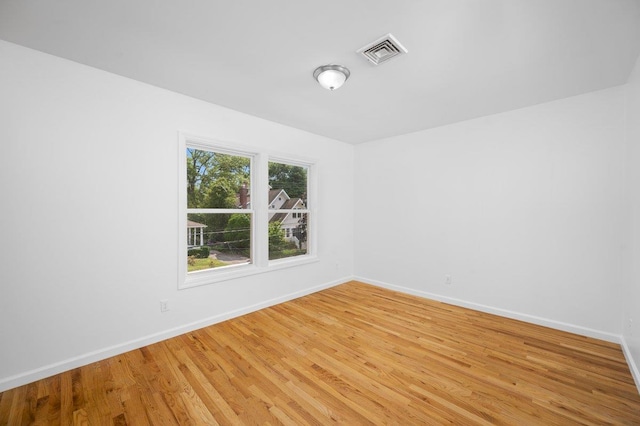 428 Beach Ave, Mamaroneck, NY 10543 - photo 27