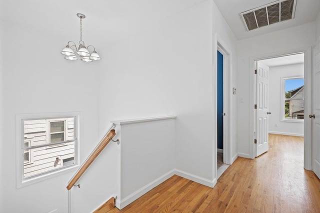 428 Beach Ave, Mamaroneck, NY 10543 - photo 28