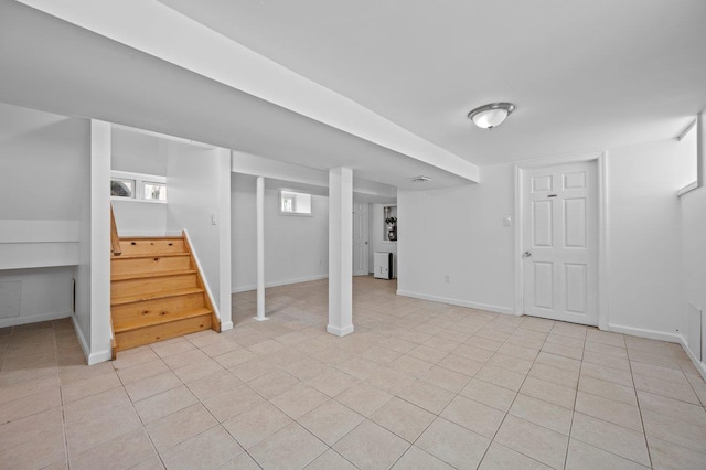 428 Beach Ave, Mamaroneck, NY 10543 - photo 29