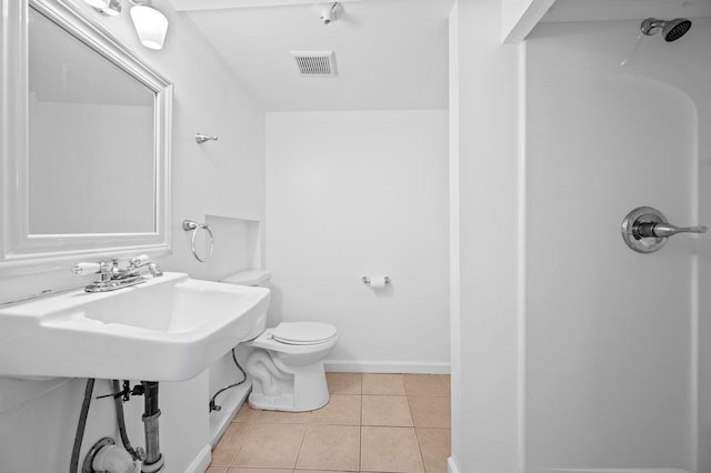 428 Beach Ave, Mamaroneck, NY 10543 - photo 30