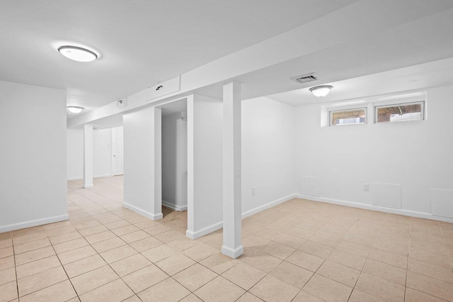 428 Beach Ave, Mamaroneck, NY 10543 - photo 31