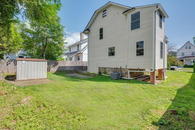 428 Beach Ave, Mamaroneck, NY 10543 - photo 33