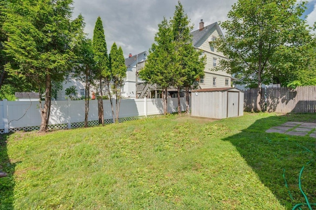 428 Beach Ave, Mamaroneck, NY 10543 - photo 34