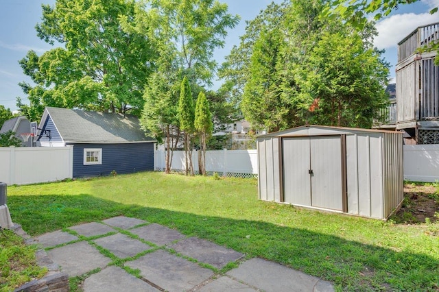 428 Beach Ave, Mamaroneck, NY 10543 - photo 35