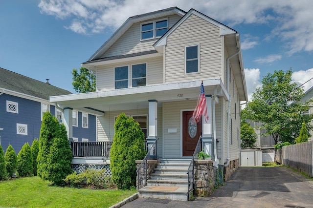 428 Beach Ave, Mamaroneck, NY 10543 - photo 39