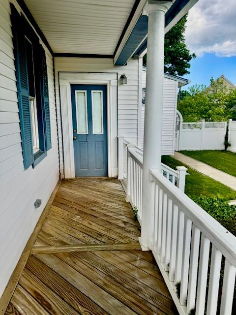 88 New Hyde Park Rd, Franklin Square, NY 11010 - photo 2