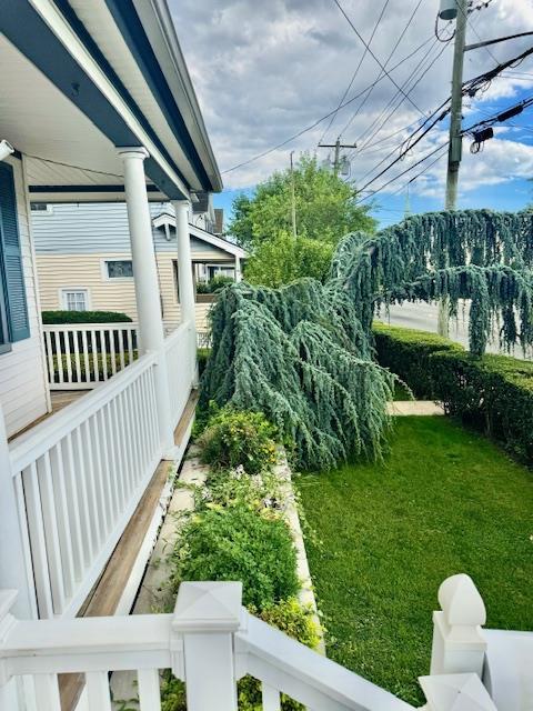 88 New Hyde Park Rd, Franklin Square, NY 11010 - photo 3