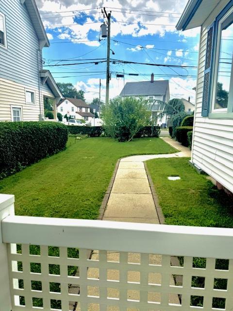88 New Hyde Park Rd, Franklin Square, NY 11010 - photo 4