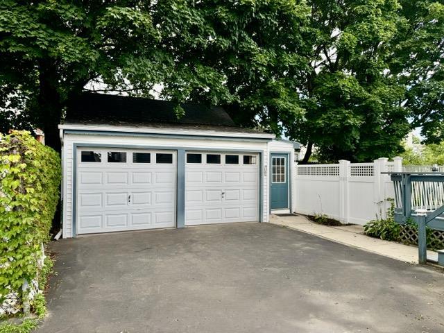 88 New Hyde Park Rd, Franklin Square, NY 11010 - photo 5