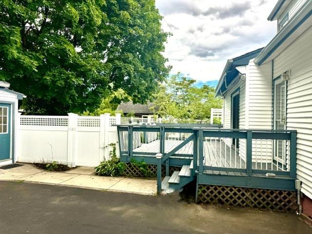 88 New Hyde Park Rd, Franklin Square, NY 11010 - photo 6