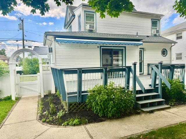 88 New Hyde Park Rd, Franklin Square, NY 11010 - photo 7
