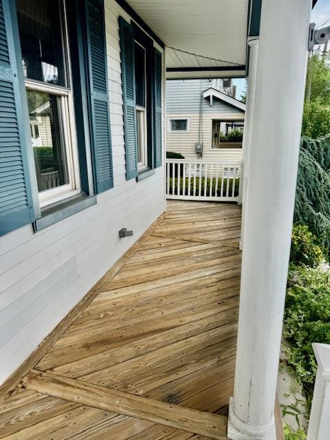 88 New Hyde Park Rd, Franklin Square, NY 11010 - photo 8