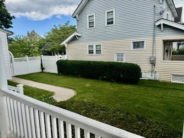 88 New Hyde Park Rd, Franklin Square, NY 11010 - photo 9