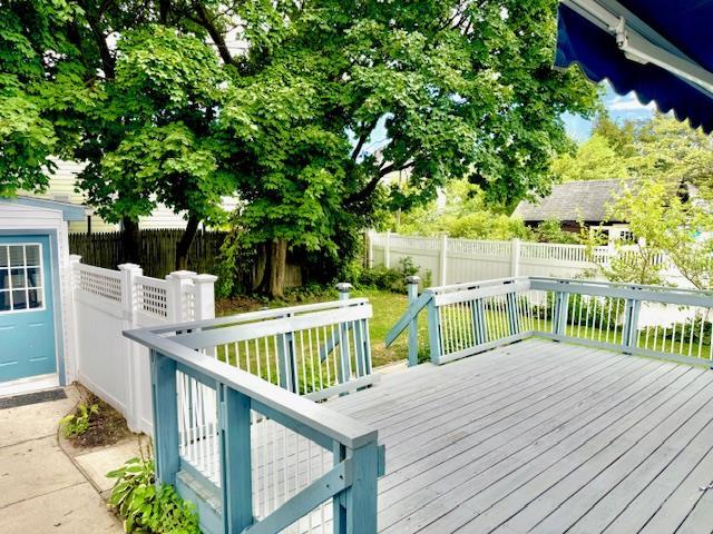 88 New Hyde Park Rd, Franklin Square, NY 11010 - photo 10