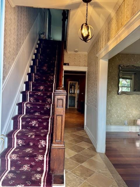 88 New Hyde Park Rd, Franklin Square, NY 11010 - photo 11