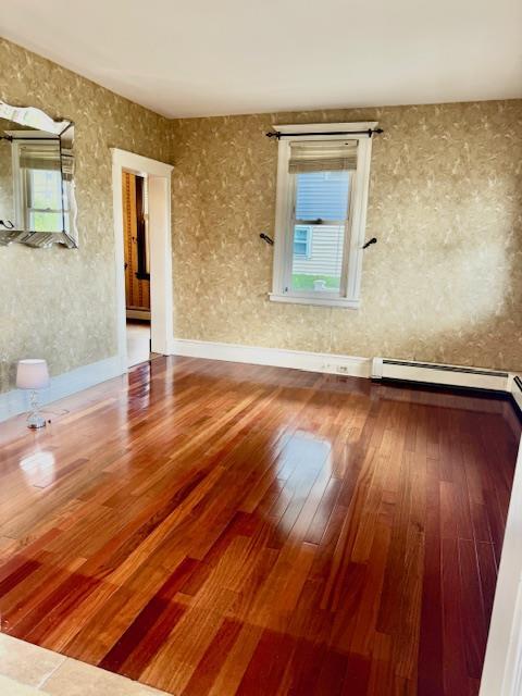 88 New Hyde Park Rd, Franklin Square, NY 11010 - photo 12