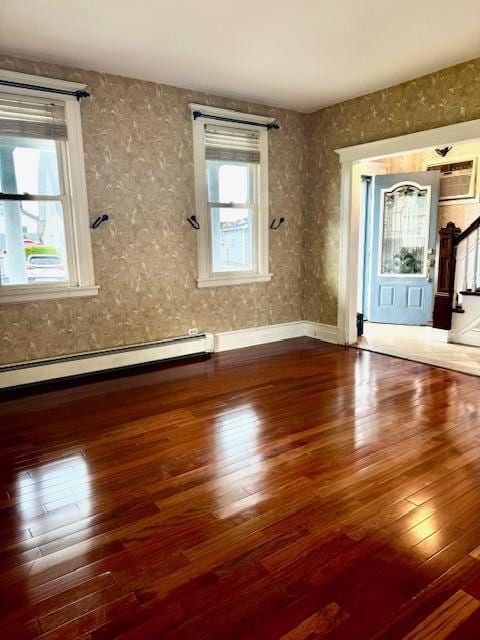 88 New Hyde Park Rd, Franklin Square, NY 11010 - photo 13