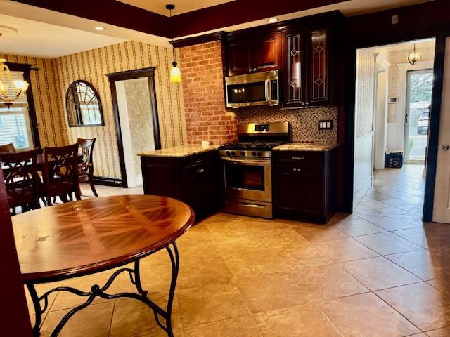 88 New Hyde Park Rd, Franklin Square, NY 11010 - photo 14
