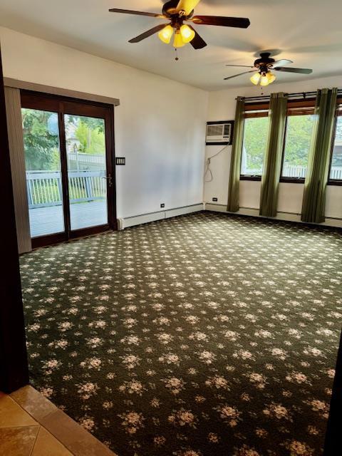 88 New Hyde Park Rd, Franklin Square, NY 11010 - photo 15