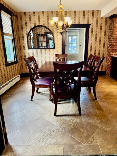88 New Hyde Park Rd, Franklin Square, NY 11010 - photo 16