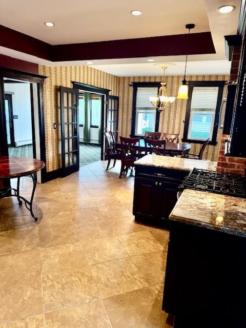 88 New Hyde Park Rd, Franklin Square, NY 11010 - photo 17