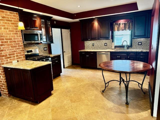 88 New Hyde Park Rd, Franklin Square, NY 11010 - photo 18