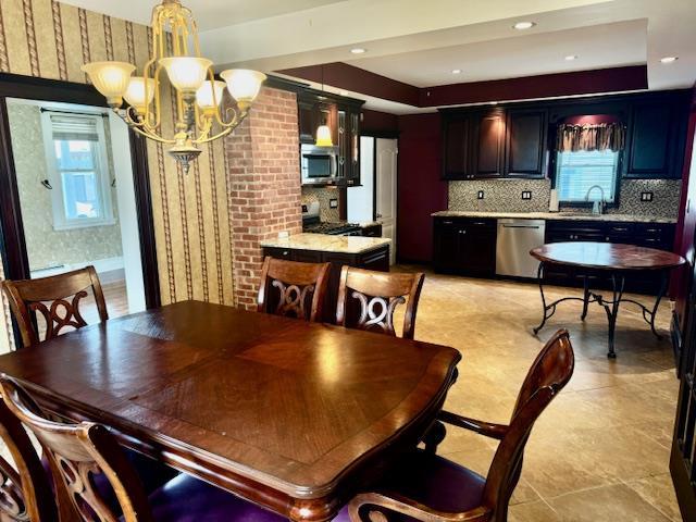 88 New Hyde Park Rd, Franklin Square, NY 11010 - photo 19