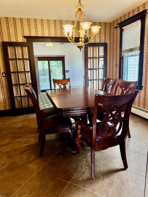 88 New Hyde Park Rd, Franklin Square, NY 11010 - photo 20