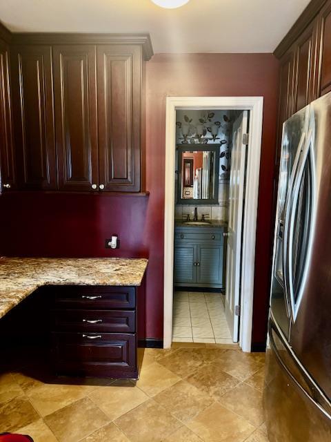 88 New Hyde Park Rd, Franklin Square, NY 11010 - photo 22