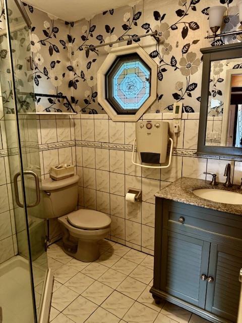 88 New Hyde Park Rd, Franklin Square, NY 11010 - photo 21