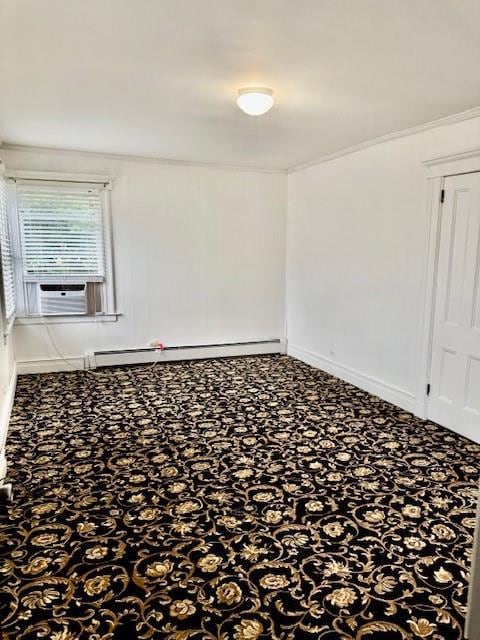 88 New Hyde Park Rd, Franklin Square, NY 11010 - photo 23