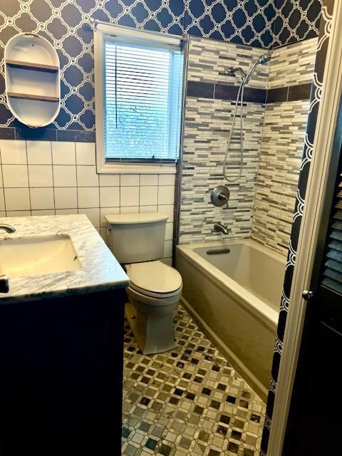 88 New Hyde Park Rd, Franklin Square, NY 11010 - photo 24