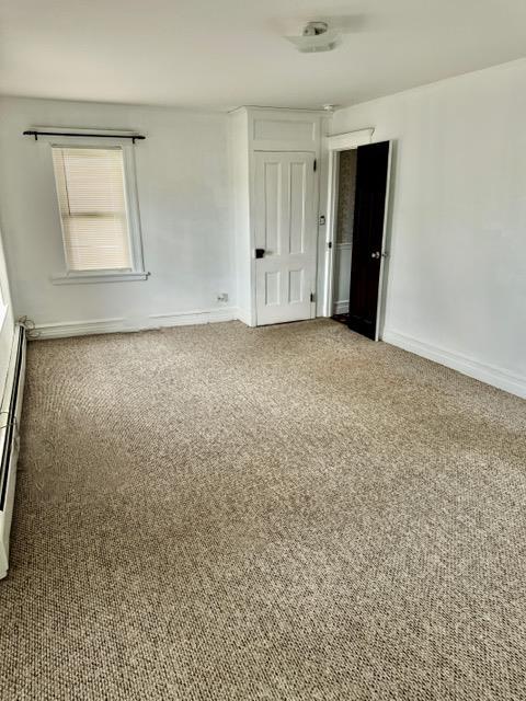 88 New Hyde Park Rd, Franklin Square, NY 11010 - photo 25