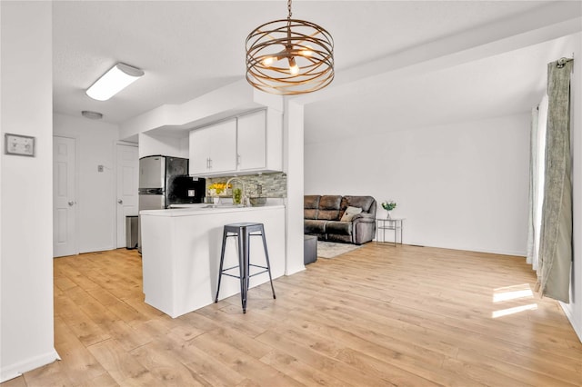 247 Ilyssa Way, Staten Island, NY 10312 - photo 4