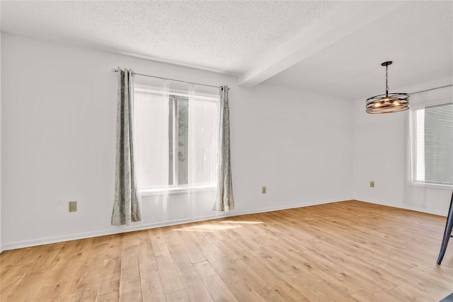 247 Ilyssa Way, Staten Island, NY 10312 - photo 5
