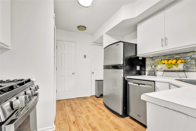 247 Ilyssa Way, Staten Island, NY 10312 - photo 6