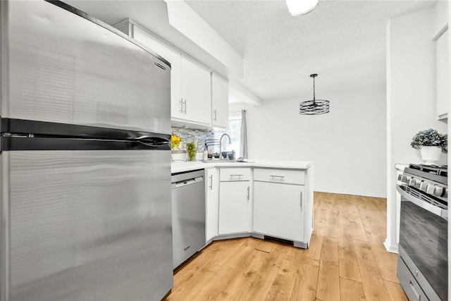 247 Ilyssa Way, Staten Island, NY 10312 - photo 8