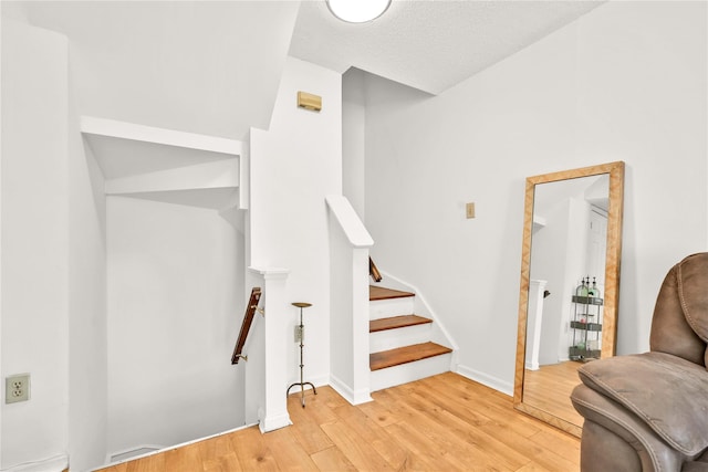 247 Ilyssa Way, Staten Island, NY 10312 - photo 10