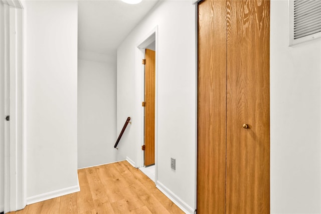 247 Ilyssa Way, Staten Island, NY 10312 - photo 12