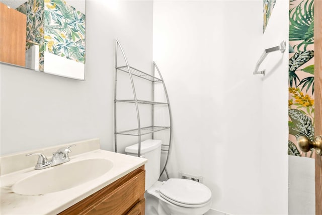 247 Ilyssa Way, Staten Island, NY 10312 - photo 21